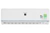 Điều hoà Sharp Inverter 1 HP AH-XP10BSW